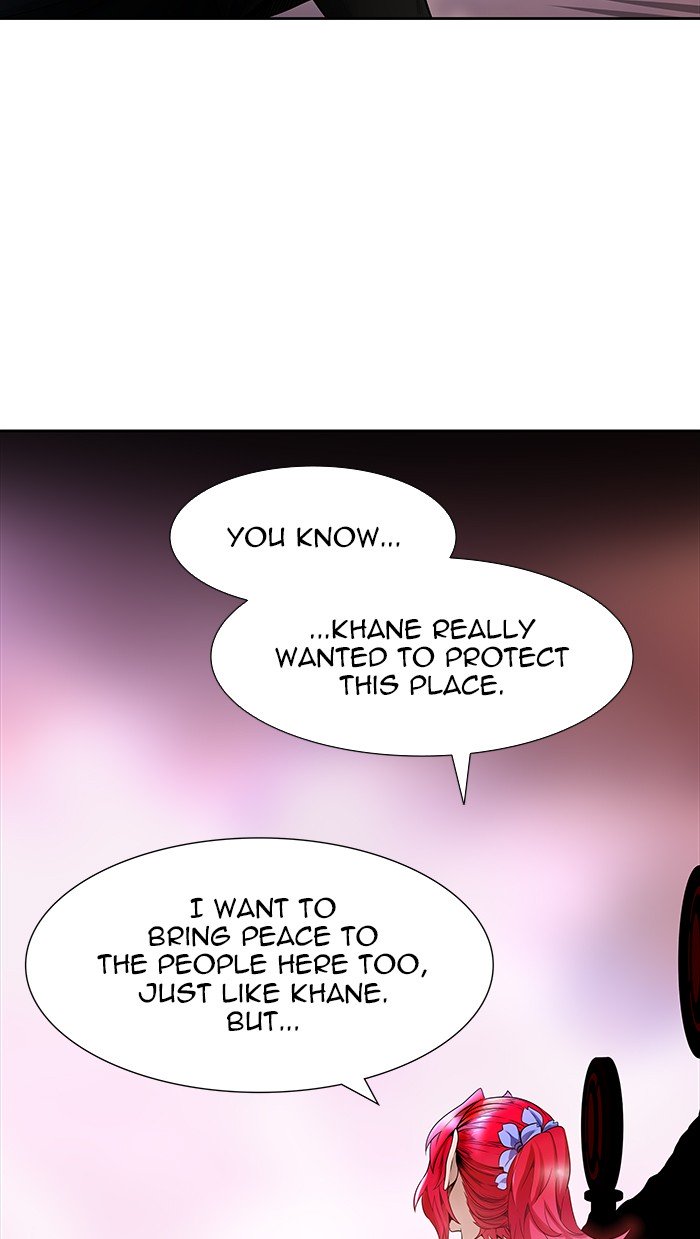 Tower of God, Chapter 465 image 061